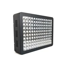 2000 Вт большая площадь волны 395нм лампа для вулканизации УФ свет без тени отражающая чашка УФ клей прозрачный клей отверждения света