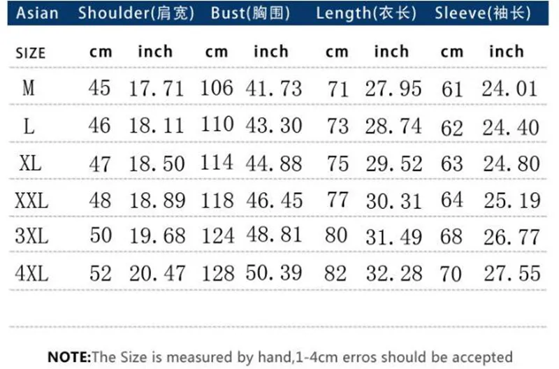 QQ截图20190818162004