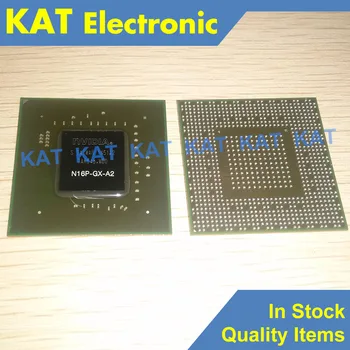 

N16P-GX-A2 BGA 1PCS/Lot