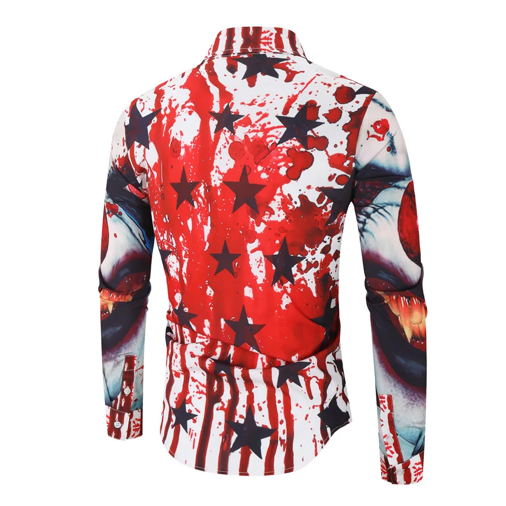 halloween shirt (2)