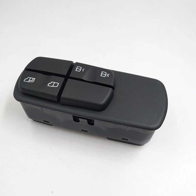 Высокое качество для Mercedes-Benz Truck A0025455113 0025455113 0035455113 0015452013 0015455113 0035452013 переключатель стеклоподъемника