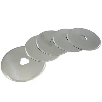 

Metal Cutter Power Tool Mandrel Set Mini Circular Saw Blade Woodworking Carpentry Tools Cutting Discs Drill For Rotary Tools