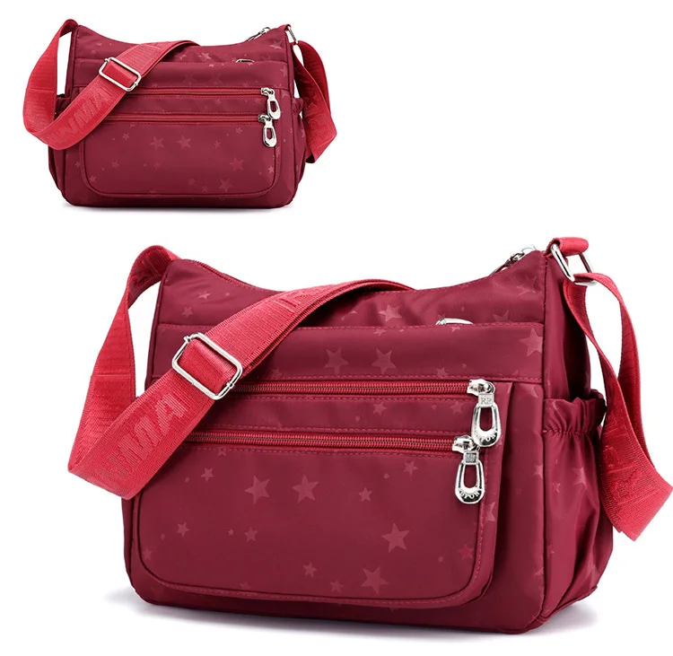 10531507232_1599111822