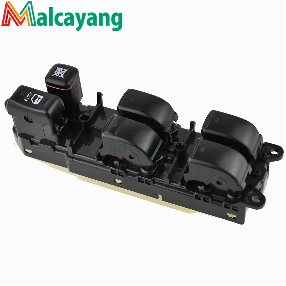 تسوق اونلاين لمنتجات هوم سنتر