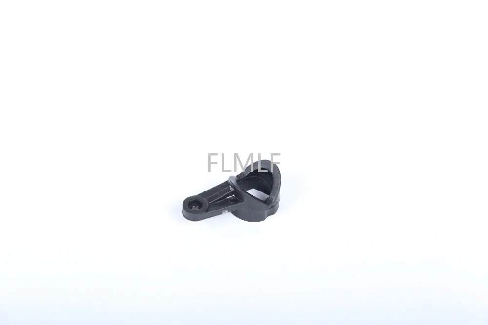 Рулевая передача правая 1 подходит для 1/5 Losi 5ive-t Rovan LT King Motor X2 | Игрушки и хобби