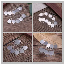  10pcs Sim Card Tray Removal Eject Pin Key Tool Stainless Steel Needle for iPhone iPad Samsung for Huawei xiaomi 