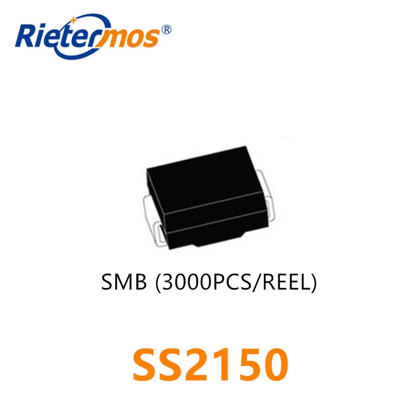 

3000 шт., модель SS2150 2A150V, фотосессия, сделано в Китае