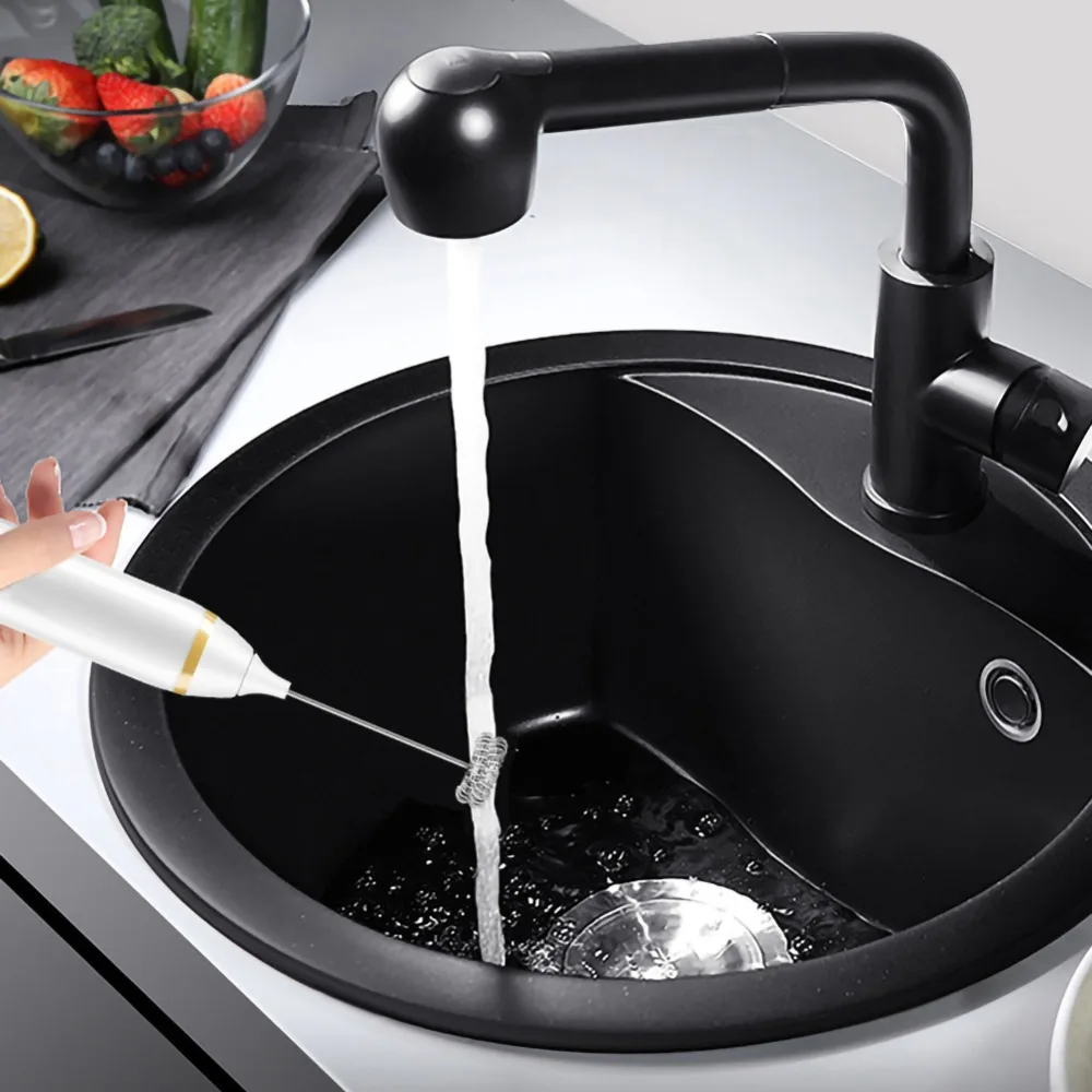 cc83114dbfe1fdf0e2db04b757860ca0