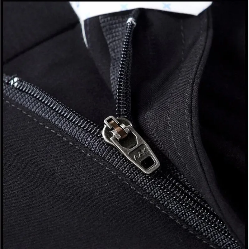 Sunmmer высокое качество мужские брюки стрейч брюки хороший поп Slim Fit мужские классические vogumarlethes Формальные Прямые костюмы Длинные брюки