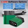 Vgate vLinker FD+ BT4.0/ FD BT3.0 V2.2 for Ford Forscan OBD2 Scanner Car Diagnostic Tools Auto Scanner J2534 PK V1.5 ELM 327 5