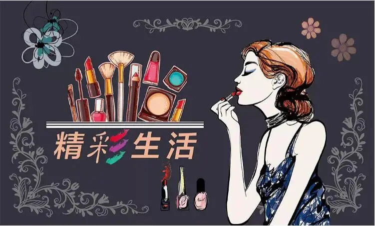 QQ截图20190901234209
