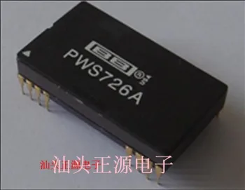 

100% New&original PWS726A