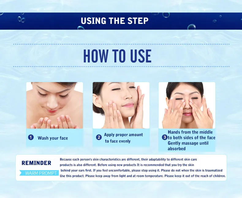 3526022800_244096987_12