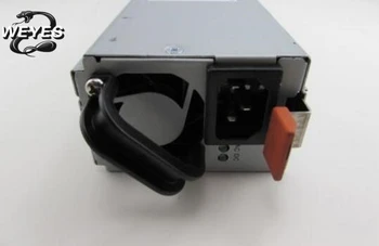 

DPS-835AB A 39Y7378 39Y7377 for X3650 835W Switching Power Supply PSU 95%new
