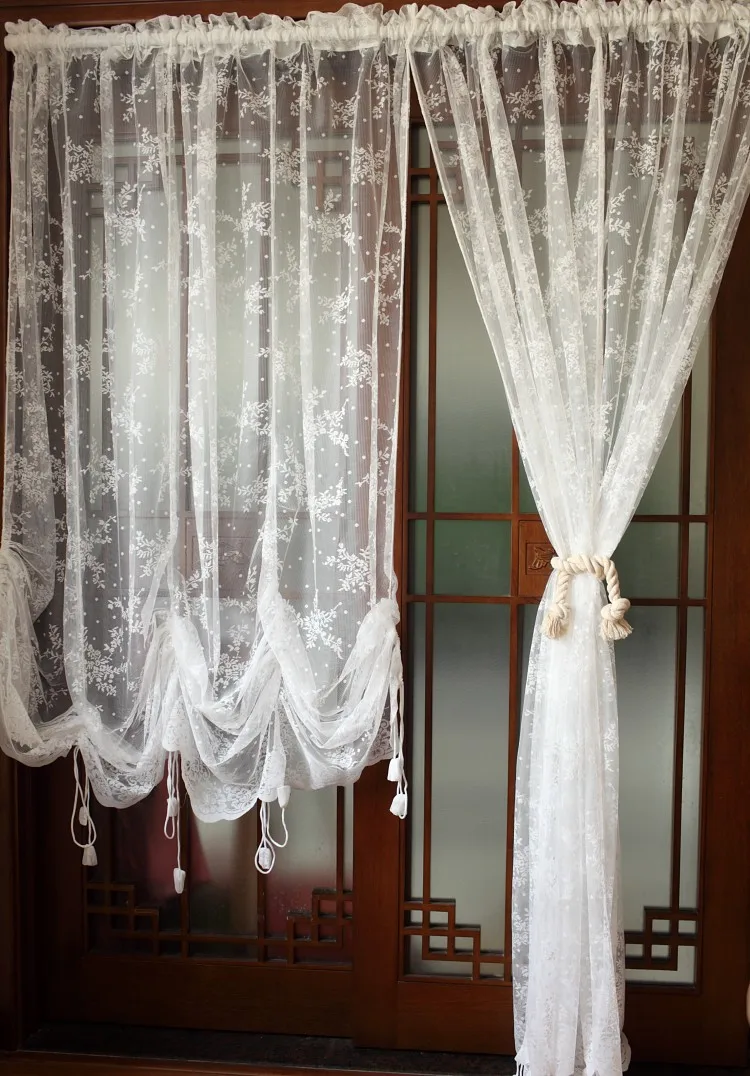 TB2dvrLbXXXXXbdXXXXXXXXXXXX-257355416