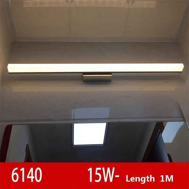 Wandlamp Industrieel домашний декоративный современный лампе Murale лампа Lampara De Interior Aplique Luz Pared спальня светильник Настенный светильник