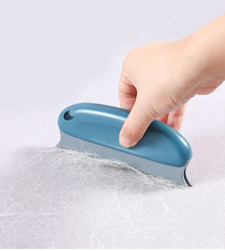 16249448027_516548561