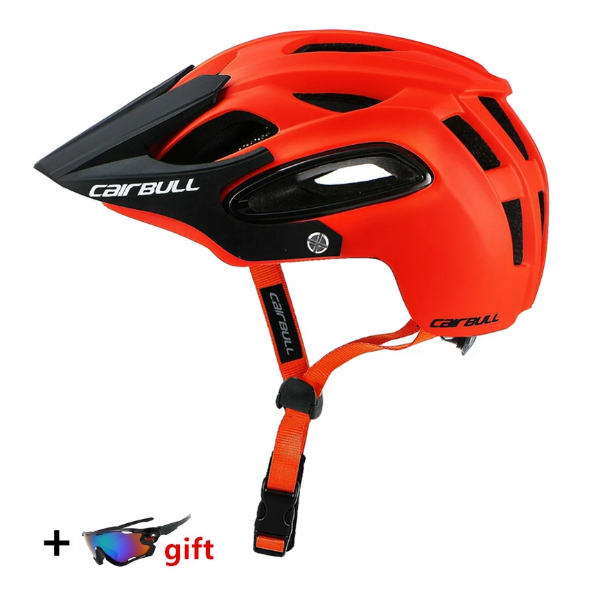 2020 велосипедный шлем TRAIL XC в форме MTB Casco Ciclismo дорожные горные шлемы Защитная