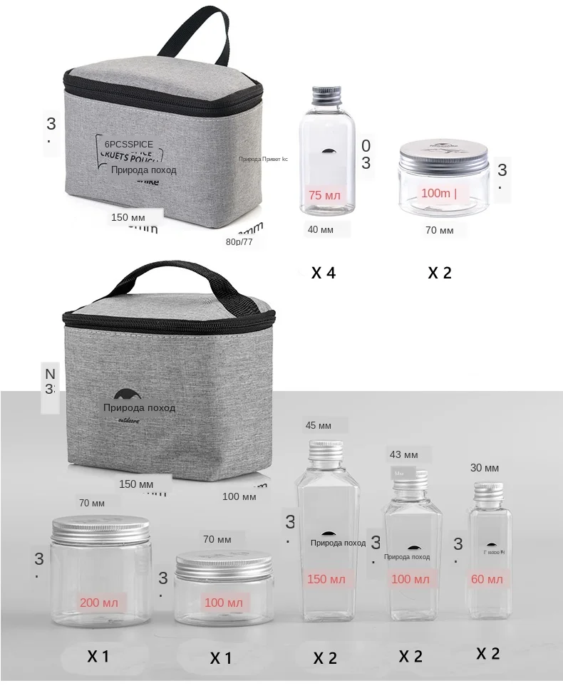 TB23vRGpstnpuFjSZFvXXbcTpXa_!!647400054