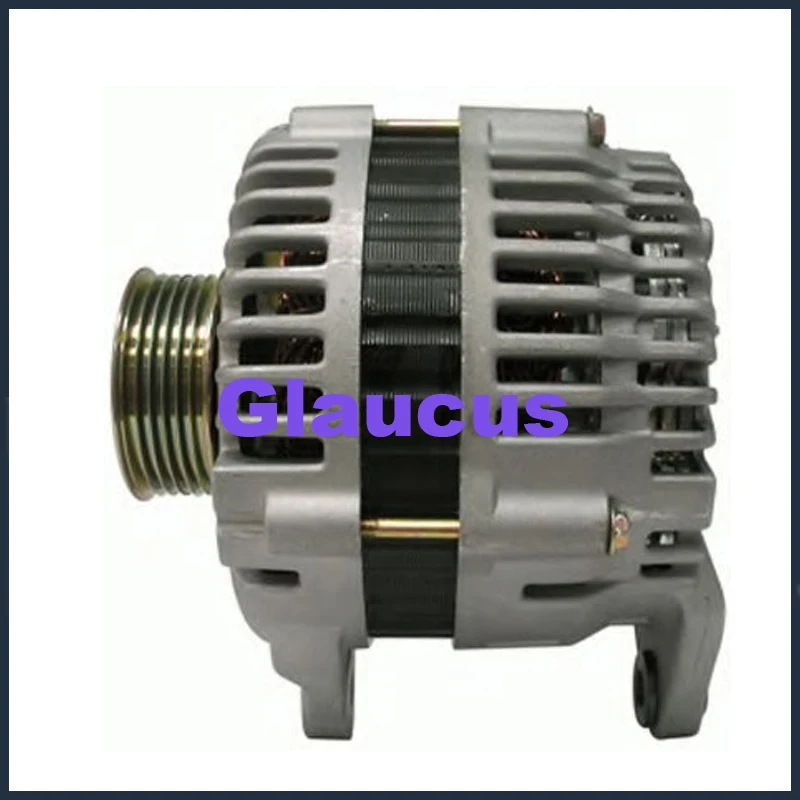 VQ30 VQ30DE VQ35 VQ35DE alternator Generator for Nissan Maxima Murano