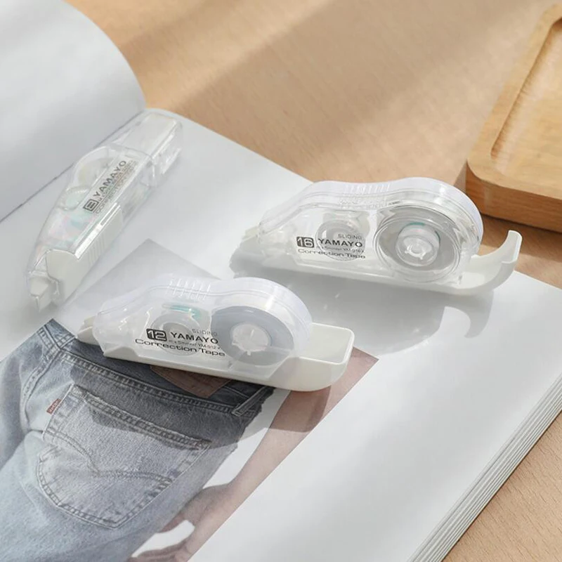 QQ截图20200530160607