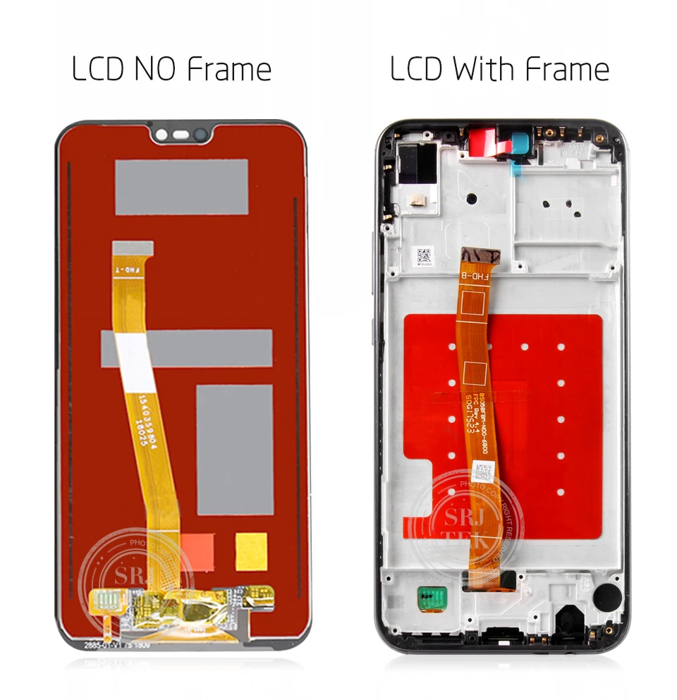 HUAWEI-P20-Lite-XIANGQING]_02