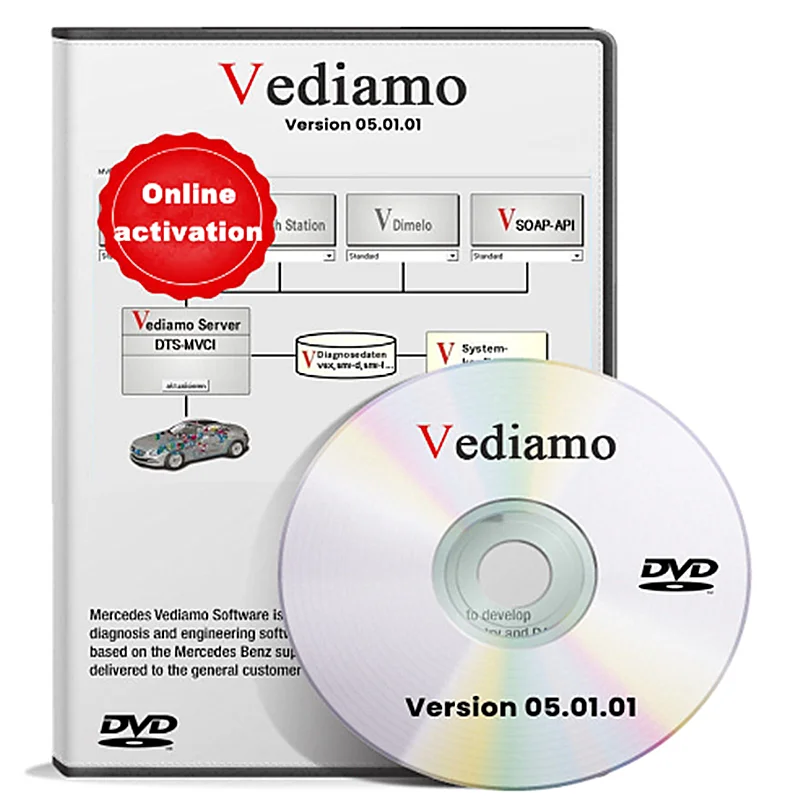 mercedes scn coding offline mercedes scn coding offline