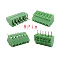 6Pin