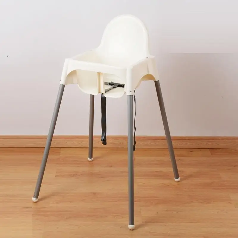Number 19 Sandalyeler Mueble Infantiles стол пуф Vestiti Bambina дети ребенок Cadeira silla Fauteuil Enfant мебель детский стул - Цвет: Number 19