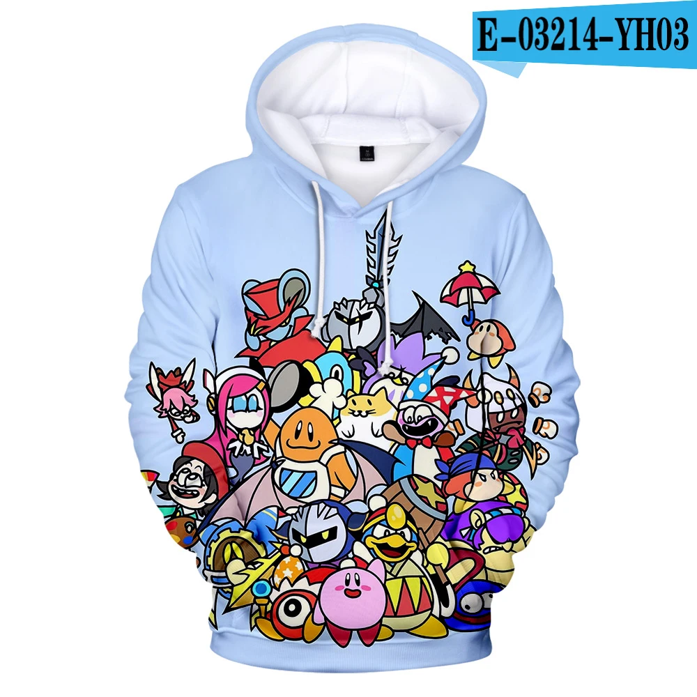 hoodies for 3 year olds