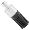 Chainsaw Oil Pump Worm Gear Oil Pipe Filter Set Accessory Kits for STIHL MS 250 MS230 MS 210 4