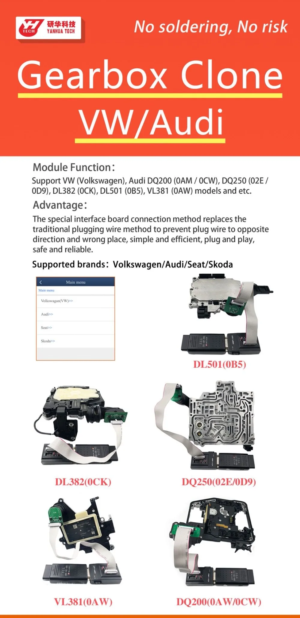 aftermarket instrument cluster ford f350 on Pangolin Bc3z14a303b Al3z13d730aa Auxiliary Dash Upfitter Switch For Ford Super Duty F250 F350 F450 F550 2011 16 Liberty Aftermarket Parts 3 Month Warranty Interior Replacement Parts