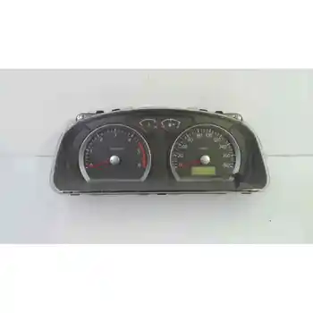 

3411076FJ0 2268893 Watch Features Km Suzuki Jimny Closed Off-road Vehicle (sn)