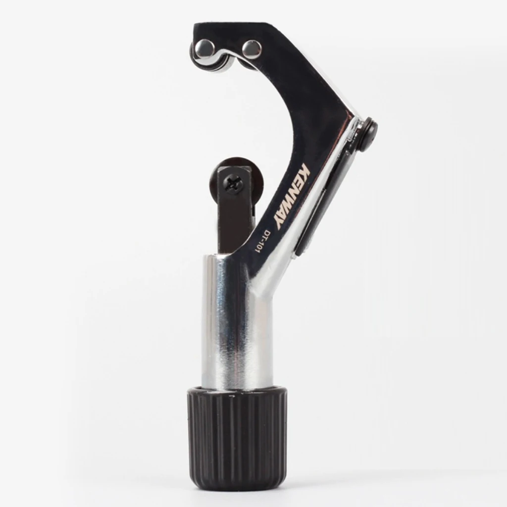  Fork Cutter Bike Head Tube Pipe Handlebar Seat Post Cutting Tools