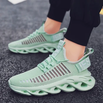 

sneakers men trainers shoes men Off white men shoes couple loafers shoes breathable men tides sport shoes running shoes