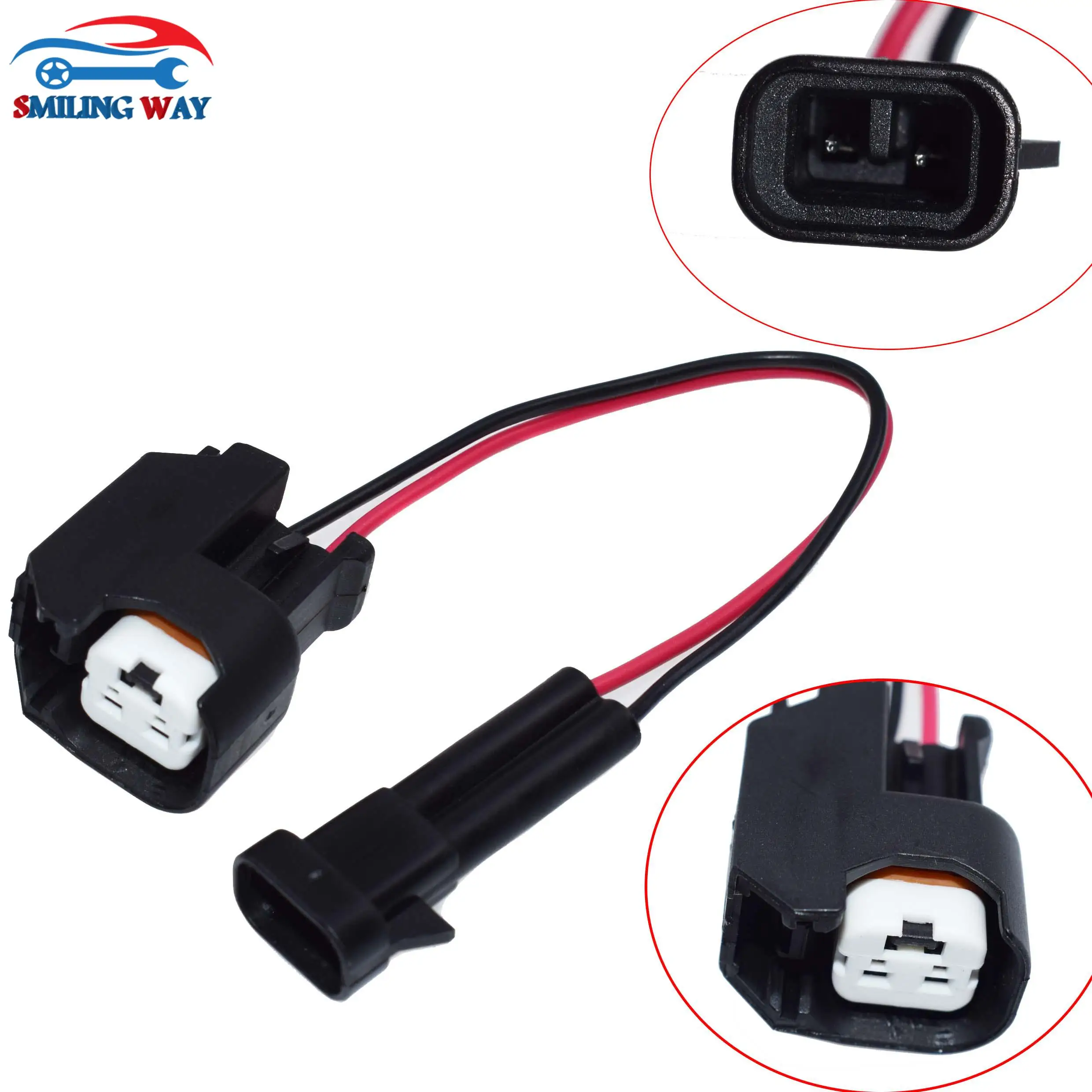 Адаптер топливного инжектора 4 8 л 5 3 6 0 LQ4 LQ9 до LS2 LS3 LS7 EV6|Регулирование