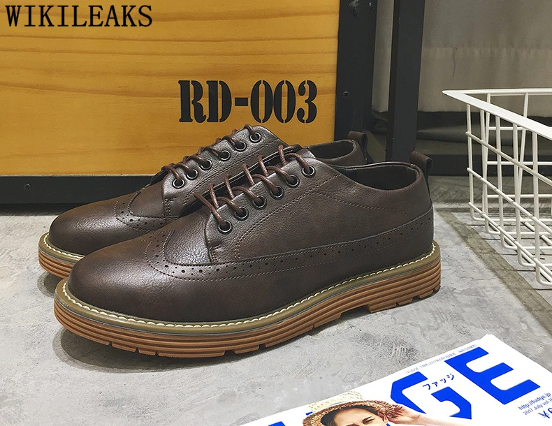 4469397224_149765986_副本