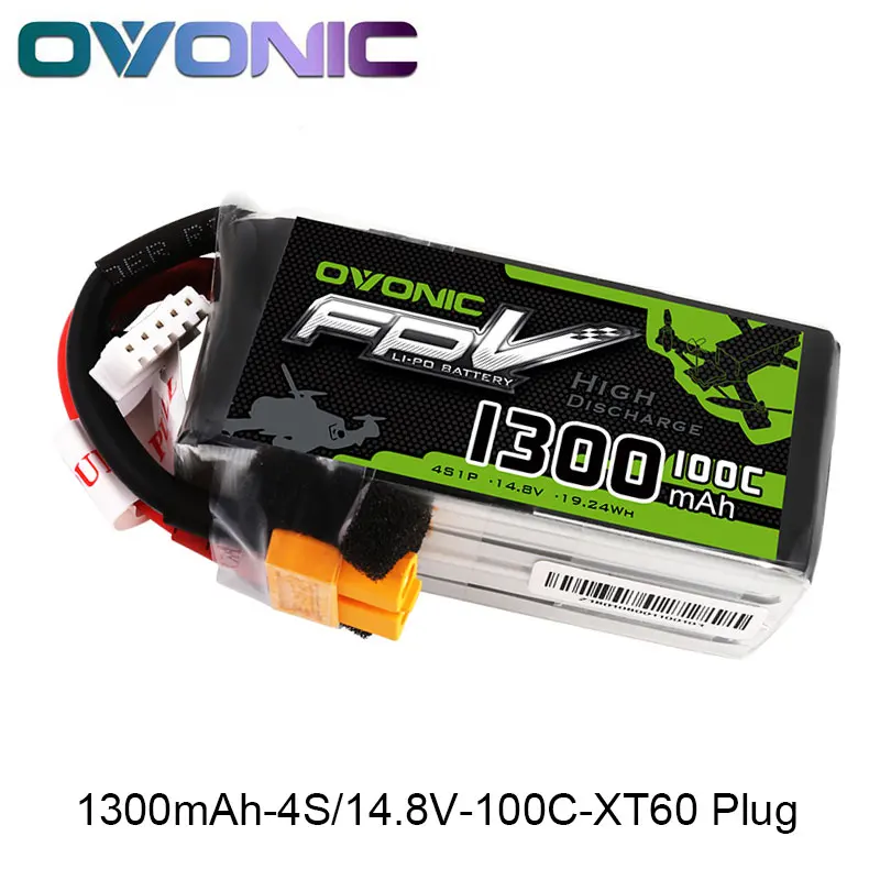 HTB1hj6_B3KTBuNkSne1q6yJoXXaS