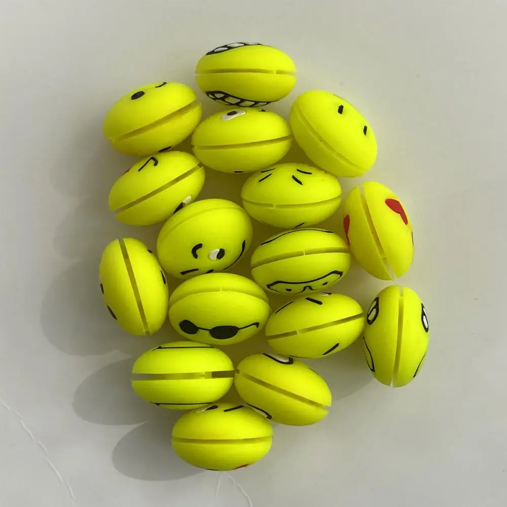 50pcs/lot tennis vibration dampeners/tennis racquet,tennis racket