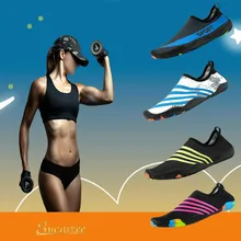 Sycatre Для мужчин Для женщин ботинки для воды Clorts Унисекс Босиком на пляже на открытом воздухе Йога Серфинг; спортивная обувь; zapatillas hombre