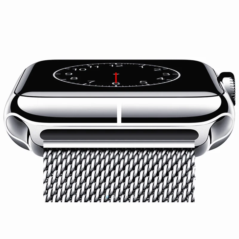 9810349175_1719177874