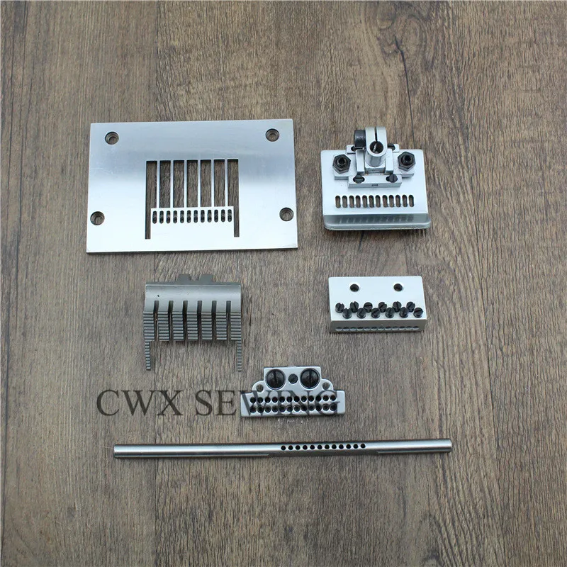 

arrow/green this VC008 more than 12 needle machine needle a set of 1/8 0.3 3/16 original silver arrow parts quality