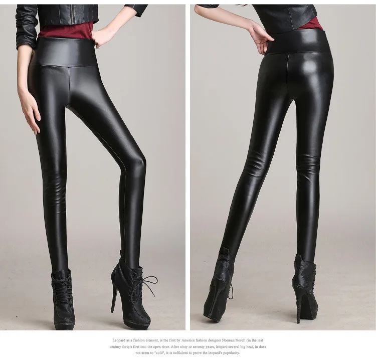 9316005305_2007248491