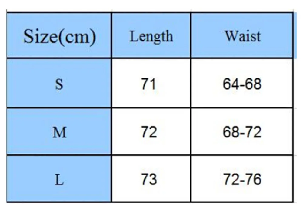 2020 New Women Vintage Leopard Print Pleated Midi Skirt Faldas Mujer for Ladies Elastic Waist Sashes Chic Mid-calf Female Skirts 2020 New Women Vintage Leopard Print Pleated Midi Skirt Faldas Mujer for Ladies Elastic Waist Sashes Chic Mid-calf Female Skirts