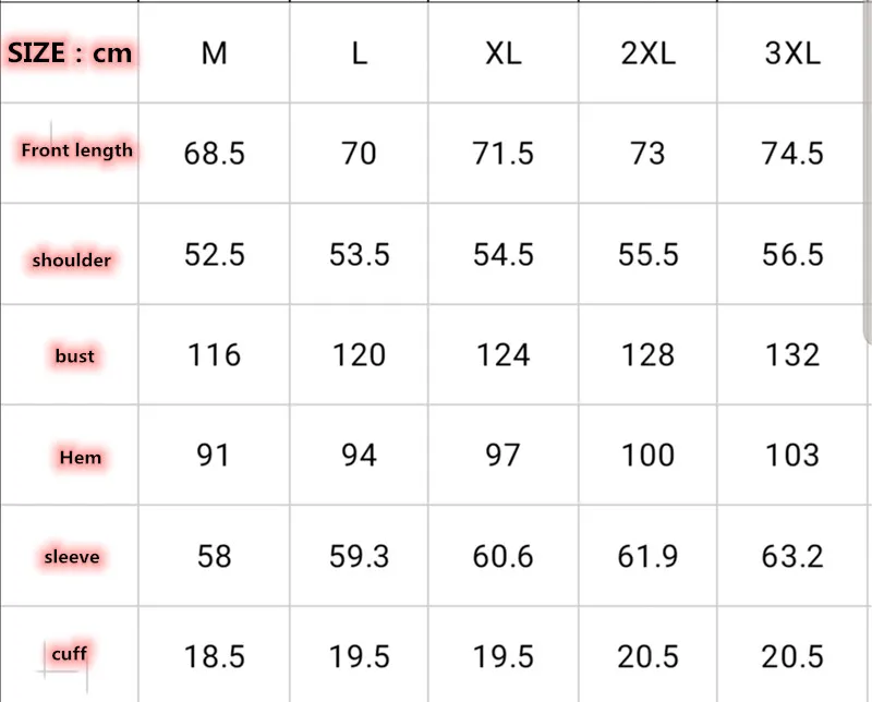 Screenshot_20200820-232533_WeChat_副本
