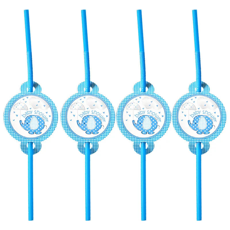 SKU图片_12256598132_1648238762