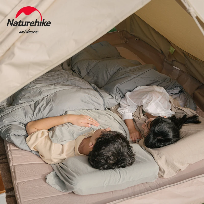 Slide image 78e387dd3f074a97b99e28889c061fbf