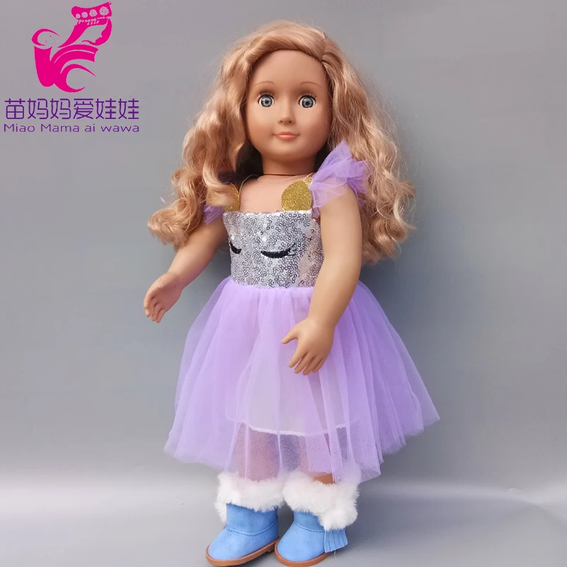 IMG_20191225_140649 拷贝