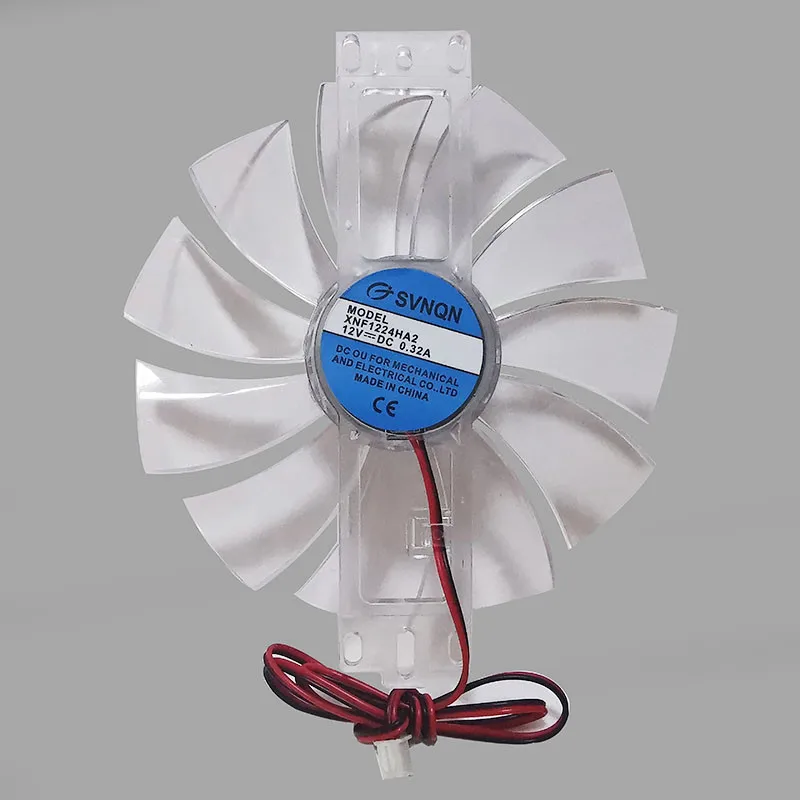 Incubator Thermostat Fan DC 12V 0.35A Incubator Thermostat Fan for Household Hatching Machine incubator thermostat fan
