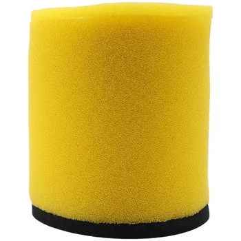 

Motorcycle Air Filter Intake Air Cleaner sfor Suzuki LTA500 Vinson LTF500F LTZ400 LTF400